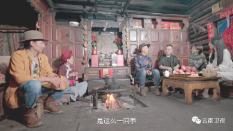 超黄金铠甲