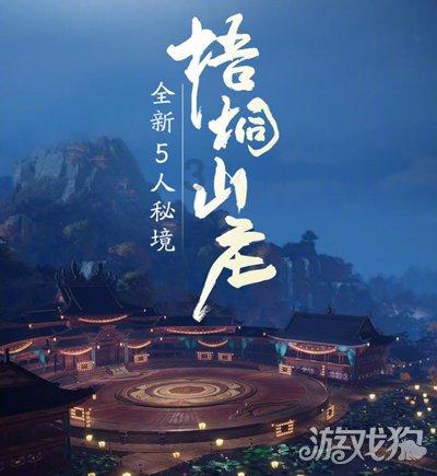 如何让冰箱不结冰?-优质问答平台