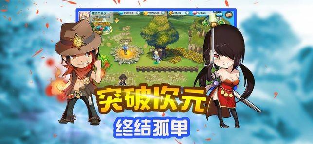 济宁市太白湖新区领导到石桥镇敬老院开展走访慰问活动