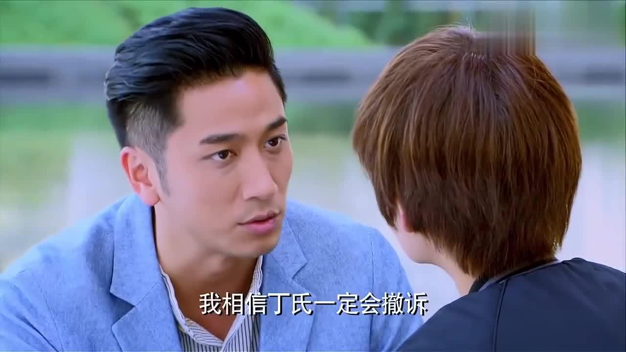 全战：幕府将军2
