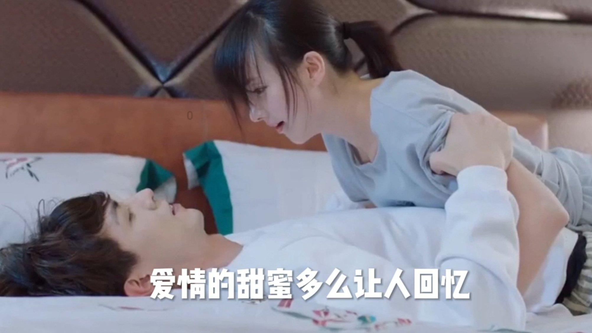 跑跑pay软件下载游戏画面