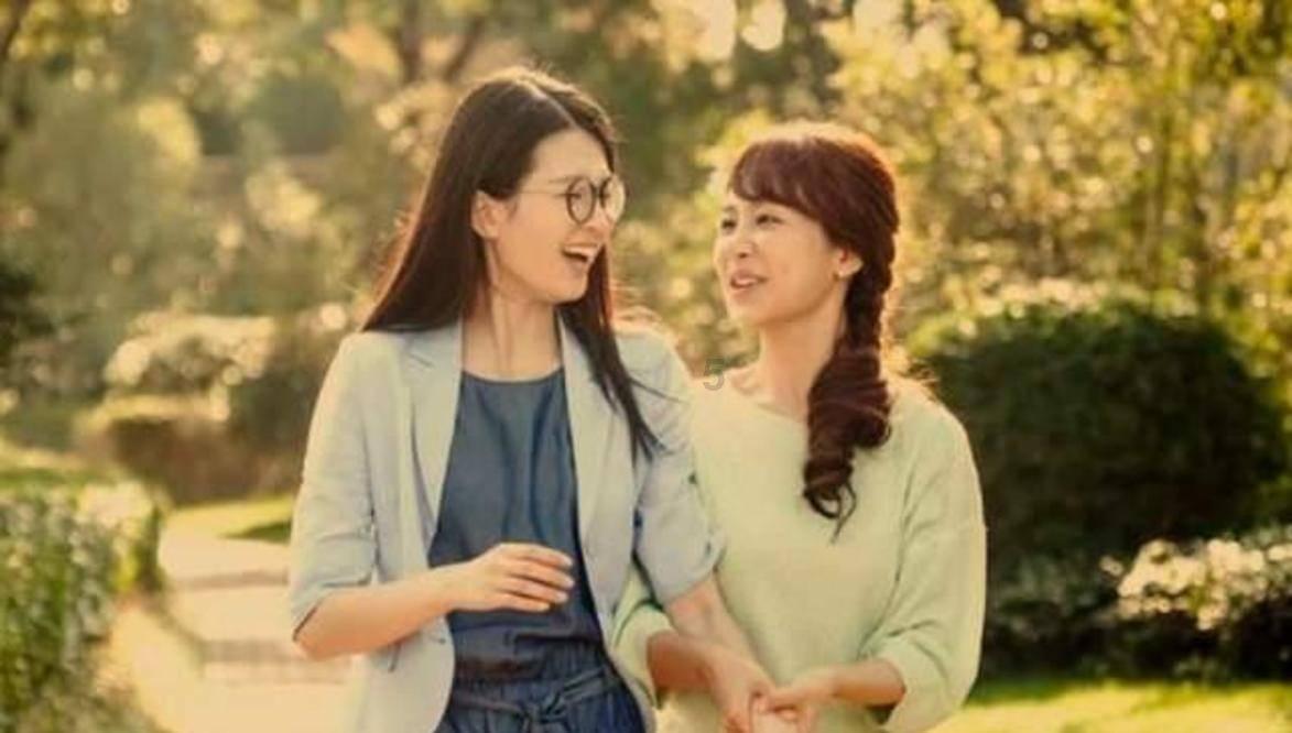 CBA联赛第35轮：高诗岩“三双”，程帅澎单场36分