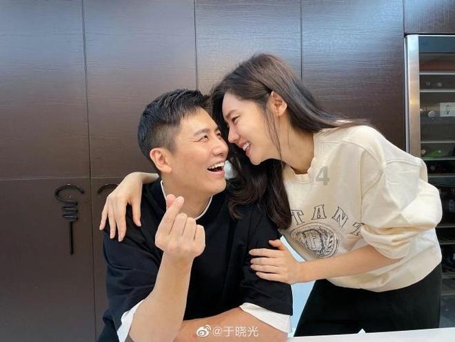 一年之计在于春什么意思游戏画面