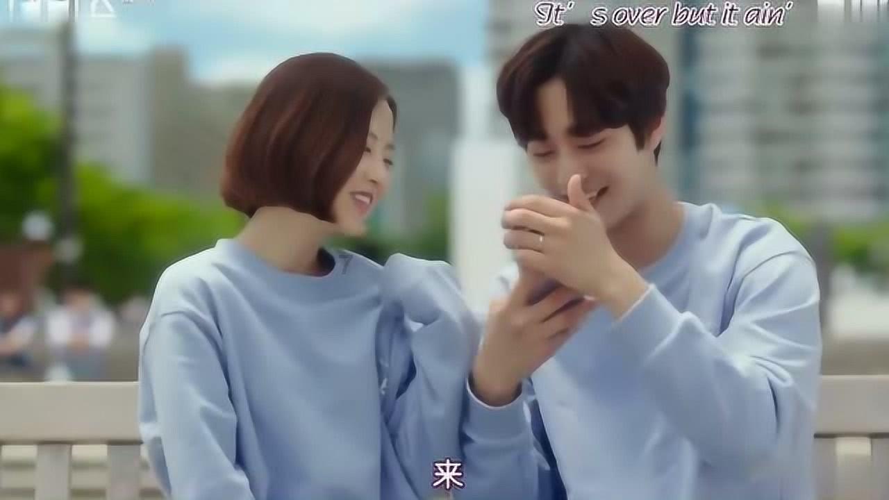 美图秀秀下载2023最新版
