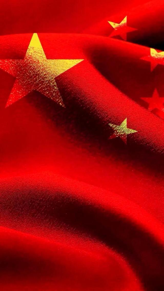 绿色建造——引领高质量发展