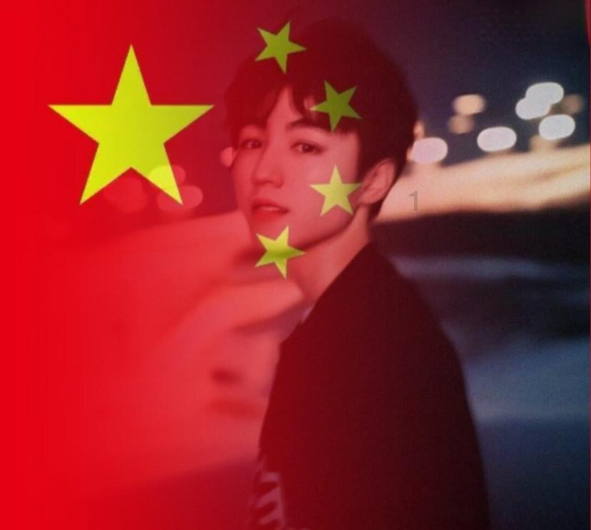 召唤神龙万宁版祖龙