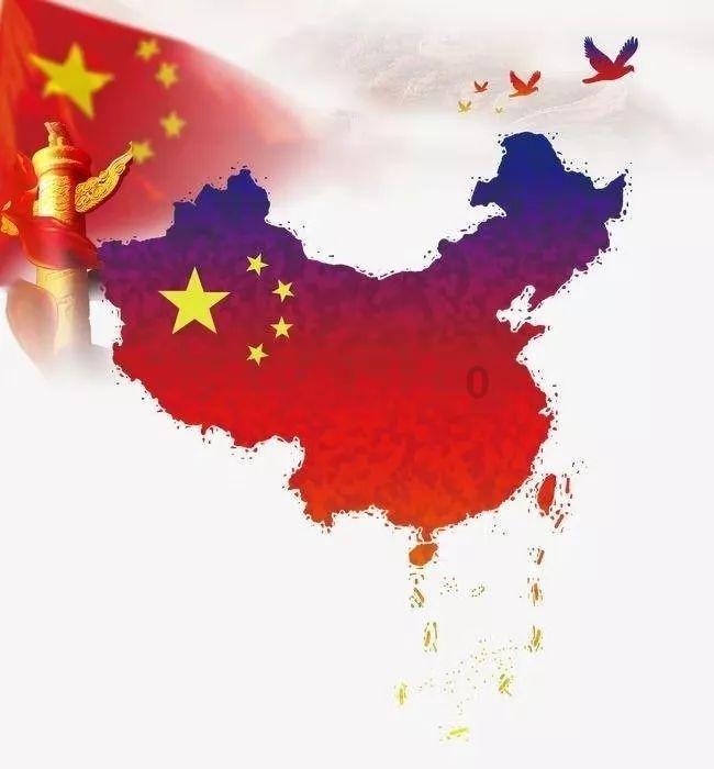 【商丘职业技术学院单招】专业问答交流平台