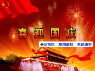 郦莎：半永久纹唇可以改善唇色暗淡的问题，使嘴唇看起来更加鲜艳