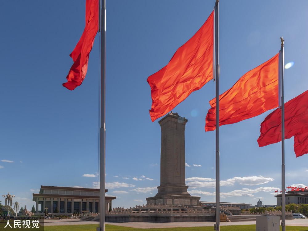 直到黎明