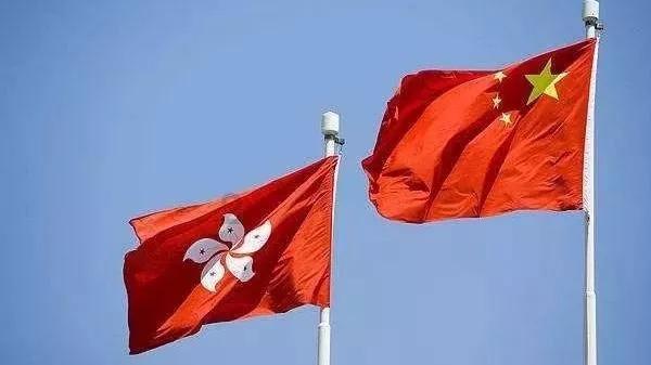逃离外星人森林