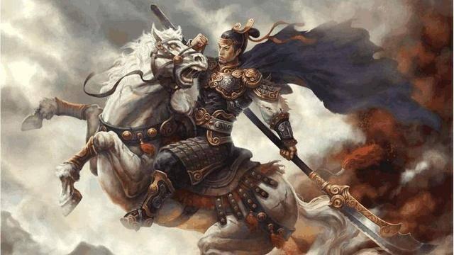 《魔兽世界》乌龟服好用插件推荐
