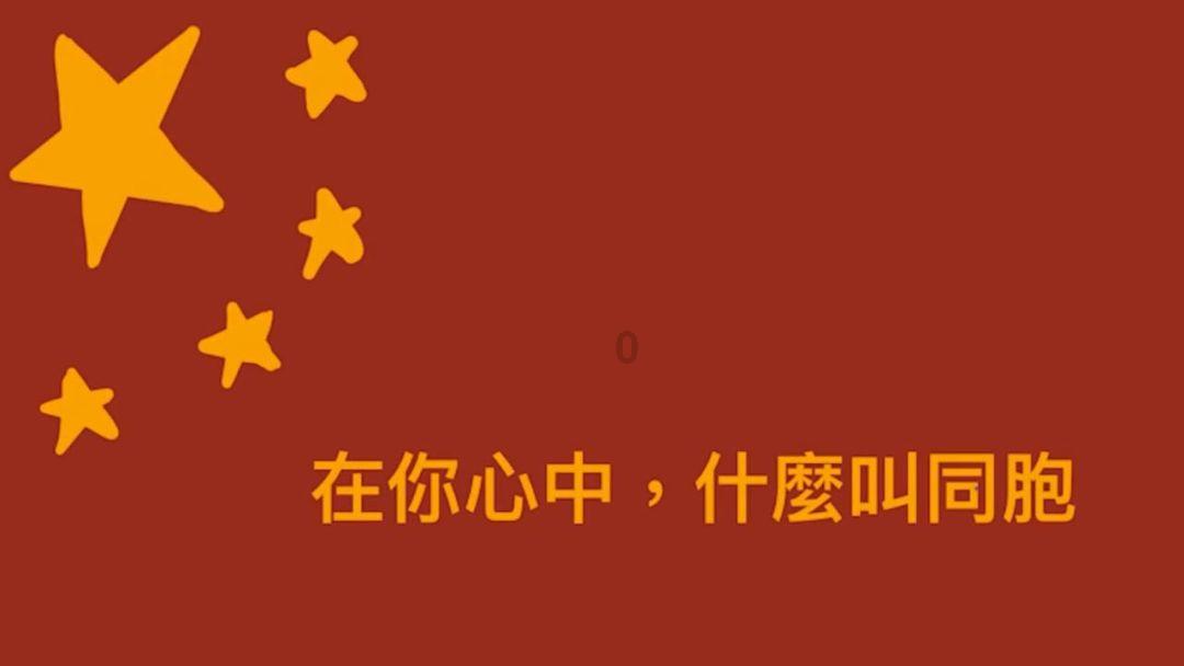 逃离空旷大街6