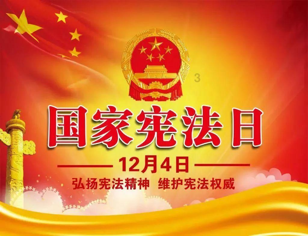 御剑八荒骷髅服八卦攻略大揭秘