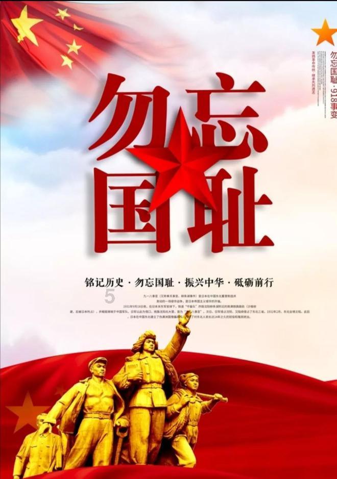 4399剑与魔法