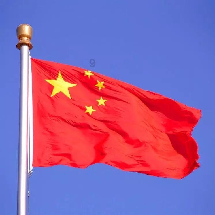 最全面的什么样的扣扣昵称和扣扣头像最招女孩子喜欢?知识星球平台