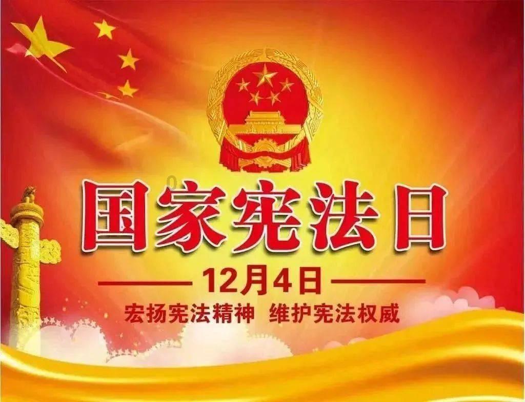 湖北举行“百名院士进百校讲科普”首场报告会