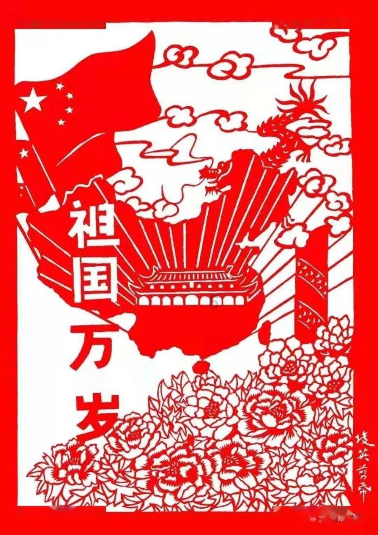 尘埃赛车