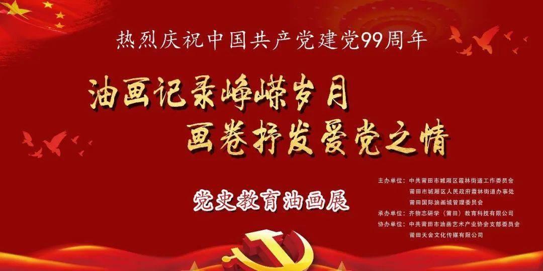 家用和商用“全都要”，选瑞风M3 Plus还是菱智M5L？