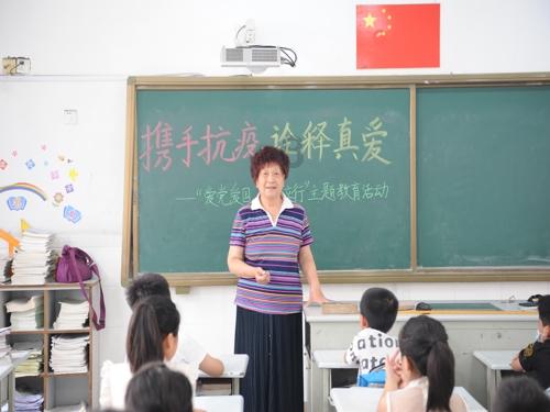国统股份继续挂牌“卖子”,标的公司财务数据前后“打架”