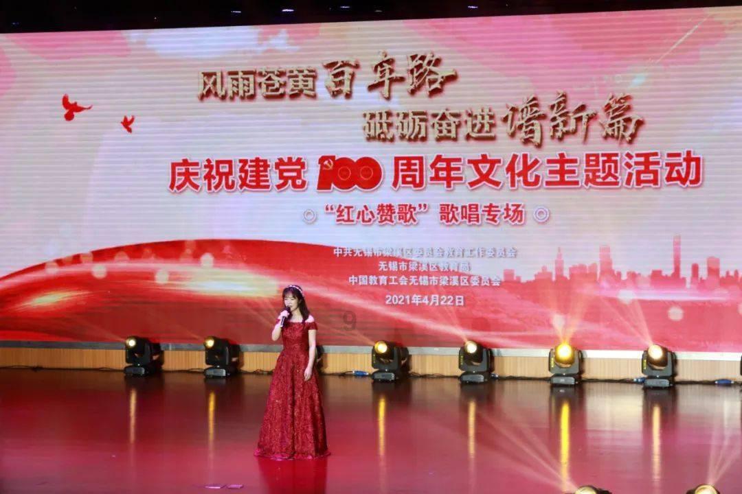 这是什么品种的狗狗?——专业问答社区,解答你的疑问