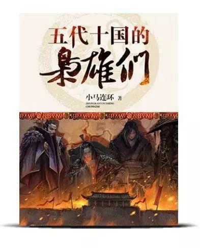 曝微软即将对Windows 11进行重大更新