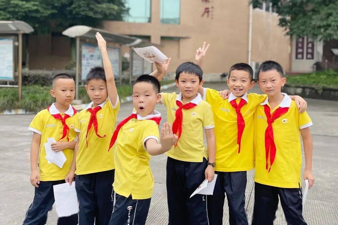 巴彦淖尔市工会驿站揭牌启用