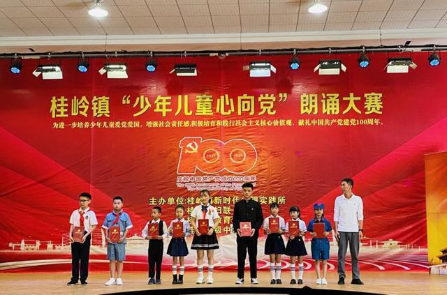 厕所堵了怎么疏通游戏画面