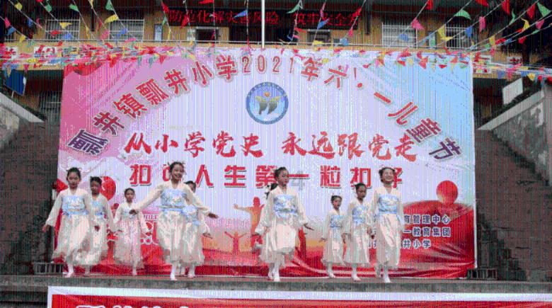 男人有什么表现，证明是爱上你了？
