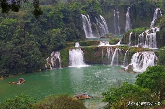 厕所堵了怎么疏通游戏画面