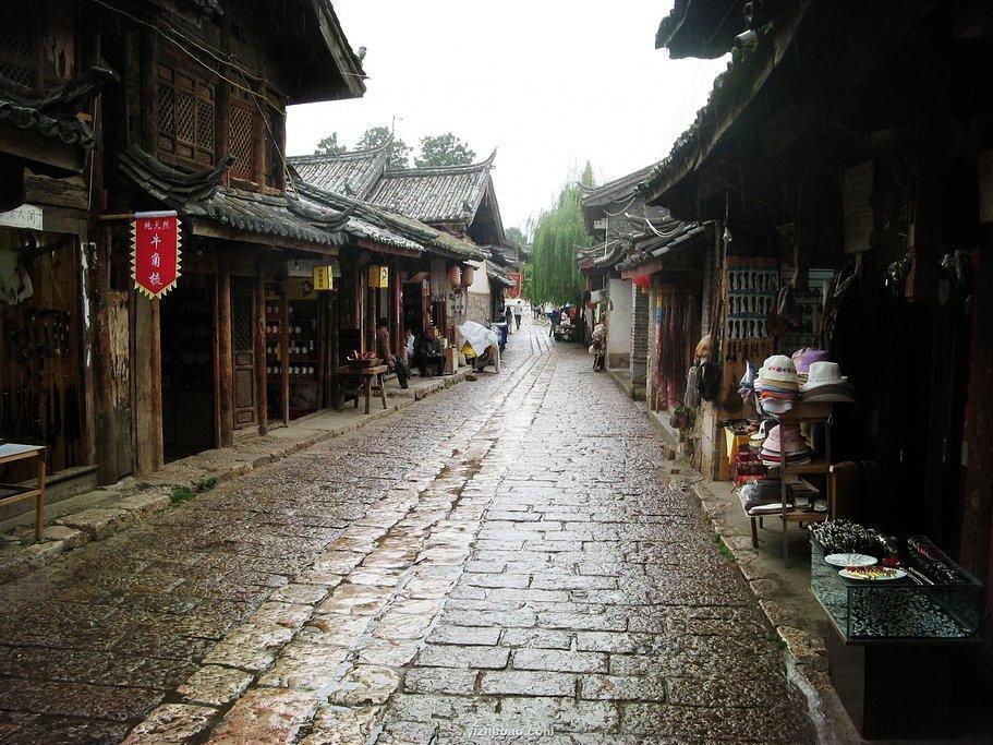 百问不烦,探索五胡乱华后建立的十六国名称以及对应的民族奥秘