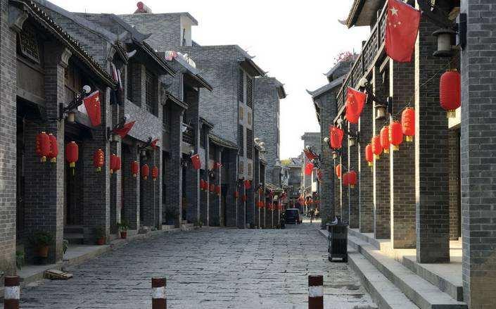 曾经的大邱庄“土皇帝”，从只手遮天到一无所有，最后吞药自杀