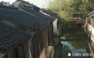 美丽小空姐