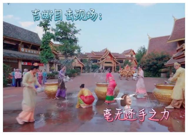 小猫钓鱼游戏龙王版有船